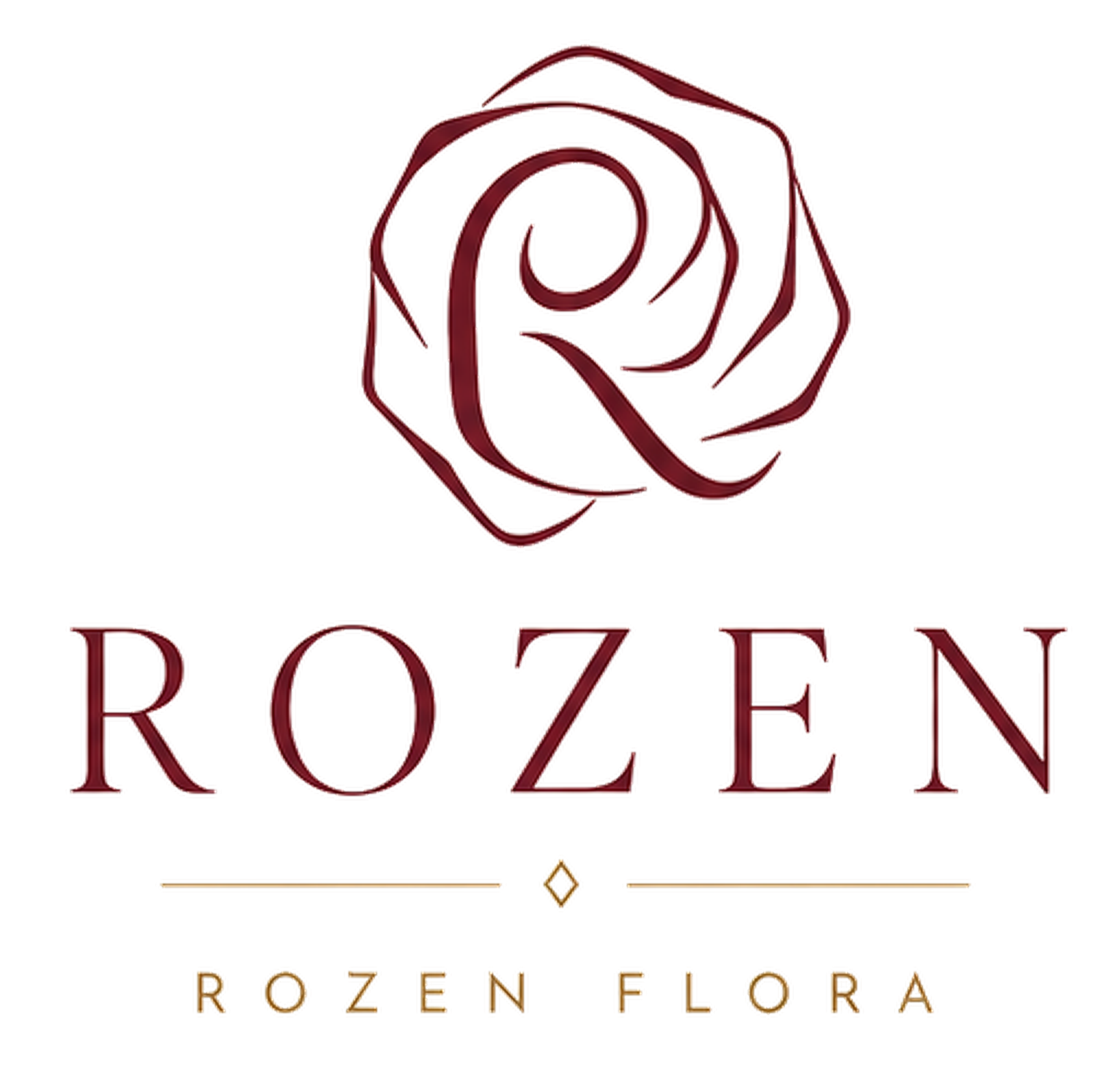 روزن | Rozen